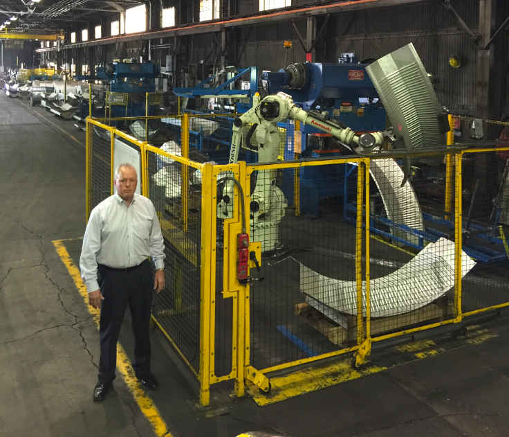 What is a Quonset Hut Used For Metal Barn Buildings