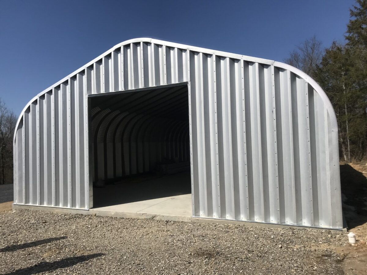 60×80 quonset hut 60x80 quonset hut
